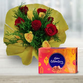 MIXED-ROSES-AND-CELEBERATION-BOX